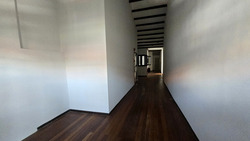 Veerasamy Road (D8), Shop House #452199331